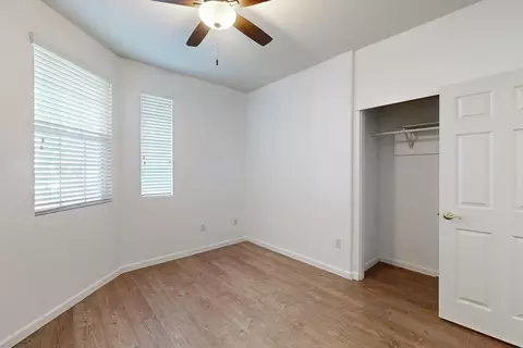 681 Franklin Dr, Williams, CA 95987 photo 30