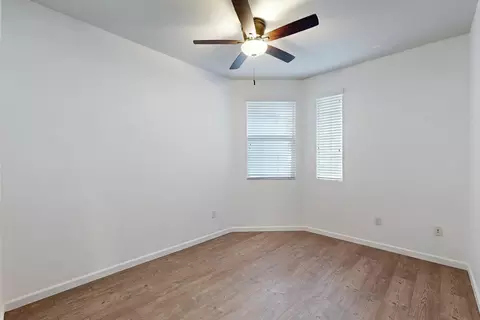 681 Franklin Dr, Williams, CA 95987 photo 29