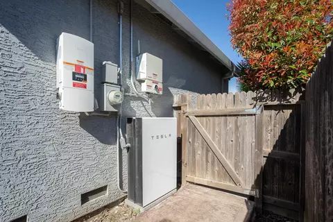 681 Franklin Dr, Williams, CA 95987 photo 4