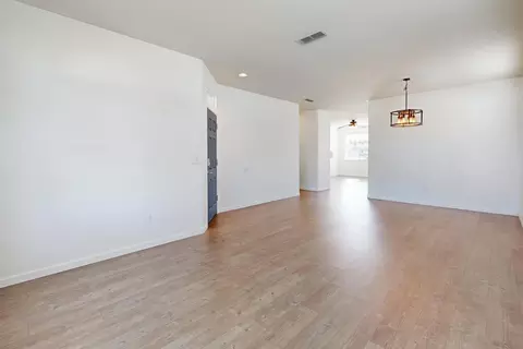 681 Franklin Dr, Williams, CA 95987 photo 19