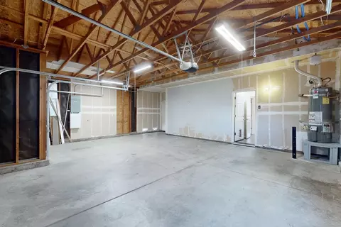 681 Franklin Dr, Williams, CA 95987 photo 41