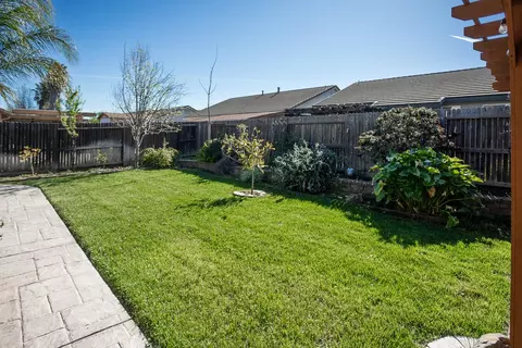 681 Franklin Dr, Williams, CA 95987 photo 12