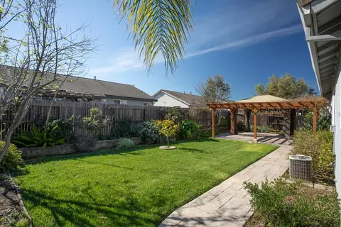 681 Franklin Dr, Williams, CA 95987 photo 6