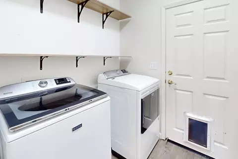 681 Franklin Dr, Williams, CA 95987 photo 40