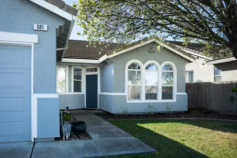 681 Franklin Dr, Williams, CA 95987 photo 2