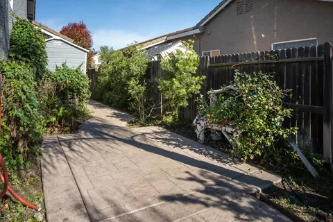 681 Franklin Dr, Williams, CA 95987 photo 13