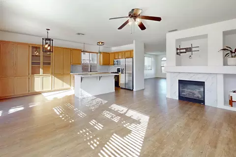 681 Franklin Dr, Williams, CA 95987 photo 23