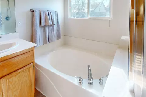681 Franklin Dr, Williams, CA 95987 photo 38