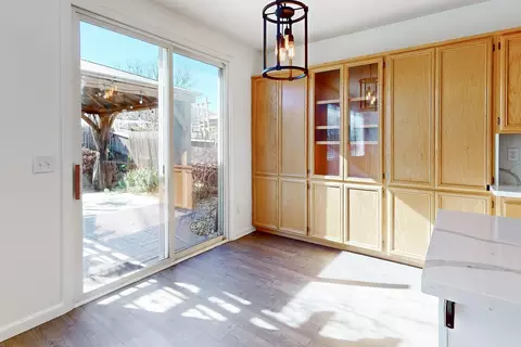681 Franklin Dr, Williams, CA 95987 photo 26