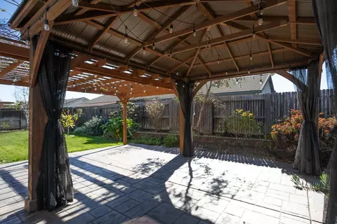 681 Franklin Dr, Williams, CA 95987 photo 10