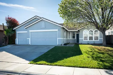 681 Franklin Dr, Williams, CA 95987 photo 1
