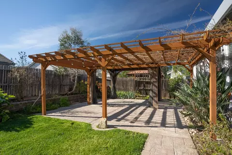 681 Franklin Dr, Williams, CA 95987 photo 8