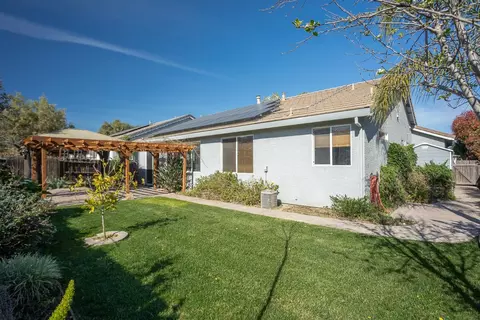 681 Franklin Dr, Williams, CA 95987 photo 7