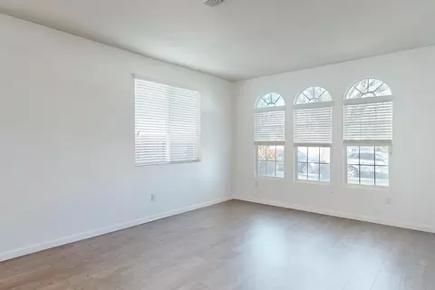 681 Franklin Dr, Williams, CA 95987 photo 15