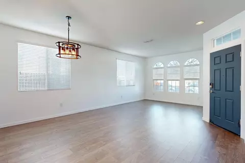 681 Franklin Dr, Williams, CA 95987 photo 16