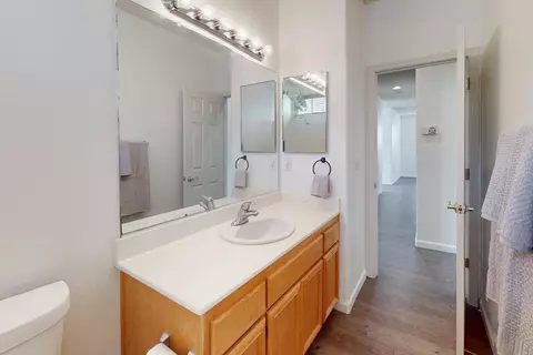 681 Franklin Dr, Williams, CA 95987 photo 33