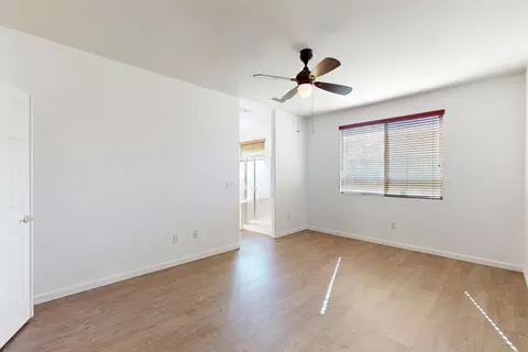 681 Franklin Dr, Williams, CA 95987 photo 34