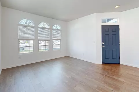 681 Franklin Dr, Williams, CA 95987 photo 18