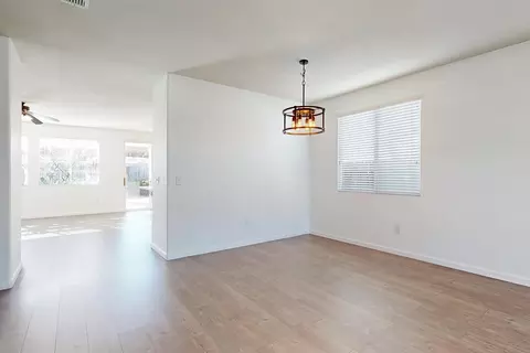 681 Franklin Dr, Williams, CA 95987 photo 14
