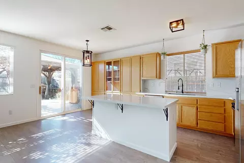 681 Franklin Dr, Williams, CA 95987 photo 20