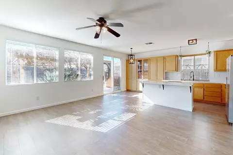 681 Franklin Dr, Williams, CA 95987 photo 22