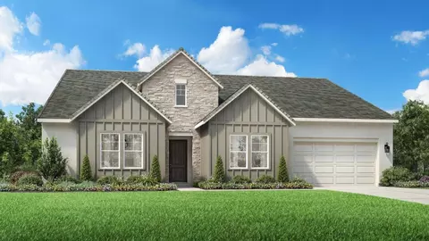 710 Ridgeline Dr, Lincoln, CA 95648