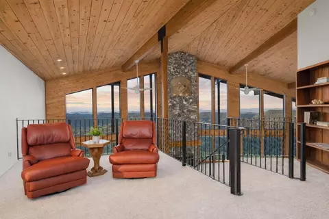 Other - 984 Crestview Dr, Murphys, CA 95247 photo 2 of 6