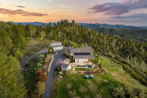 Other - 984 Crestview Dr, Murphys, CA 95247 photo 4 of 6