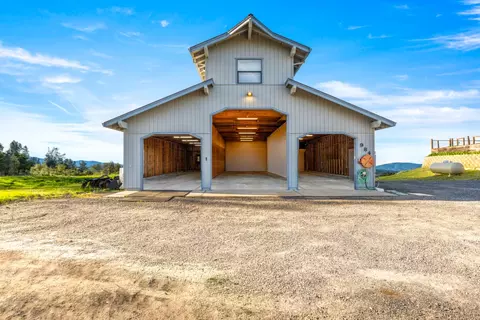 Other - 984 Crestview Dr, Murphys, CA 95247 photo 3 of 6