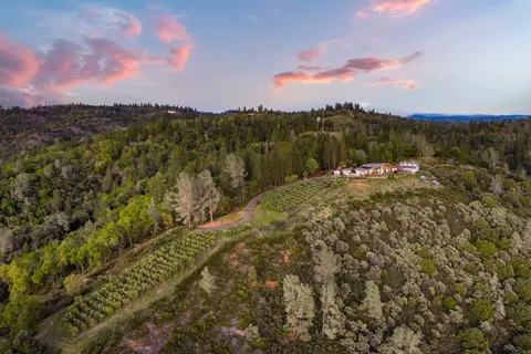 Other - 984 Crestview Dr, Murphys, CA 95247 photo 5 of 6