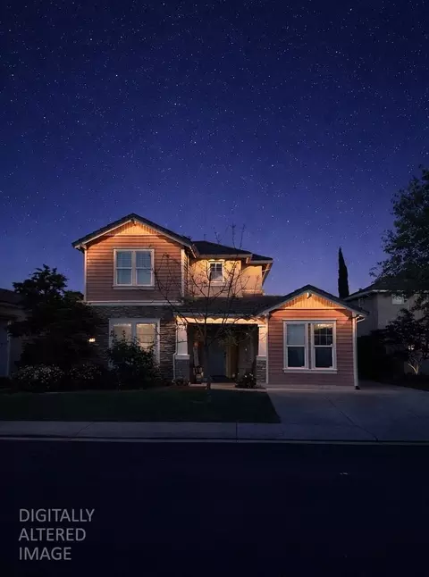 11749 Dionysus, Rancho Cordova, CA 95742