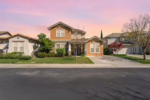 11749 Dionysus, Rancho Cordova, CA 95742