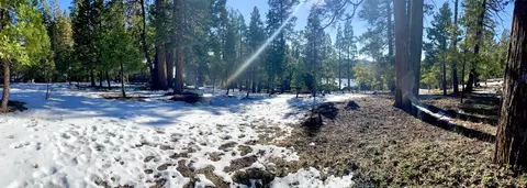 2798 Fairway Dr, Arnold, CA 95223 photo 3