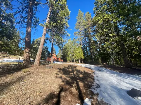 2798 Fairway Dr, Arnold, CA 95223 photo 2