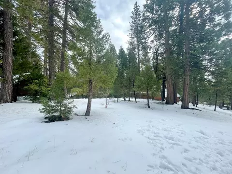 2798 Fairway Dr, Arnold, CA 95223 photo 5