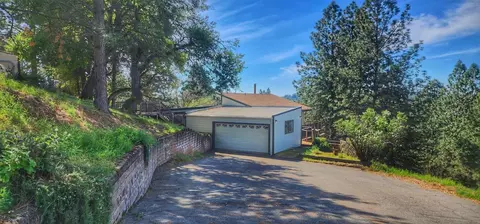 2410 Willow Creek Ct, Cool, CA 95614 photo 2
