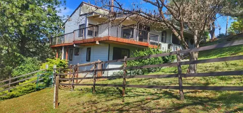 2410 Willow Creek Ct, Cool, CA 95614