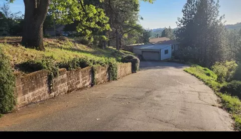 2410 Willow Creek Ct, Cool, CA 95614 photo 19