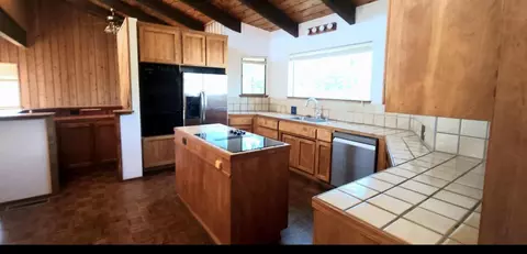 2410 Willow Creek Ct, Cool, CA 95614 photo 5