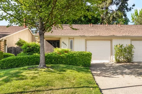 8061 La Riviera Dr, Sacramento, CA 95826