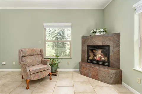 Living - 3371 Fairway Dr, Arnold, CA 95223 photo 7 of 9