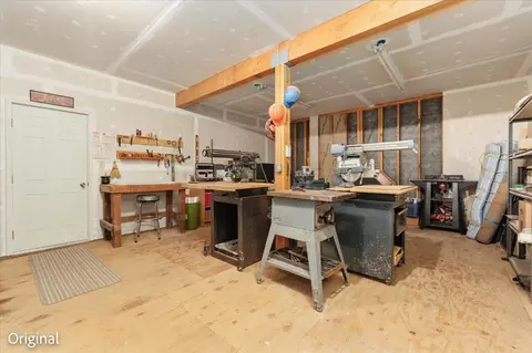 Other - 3371 Fairway Dr, Arnold, CA 95223 photo 4 of 8