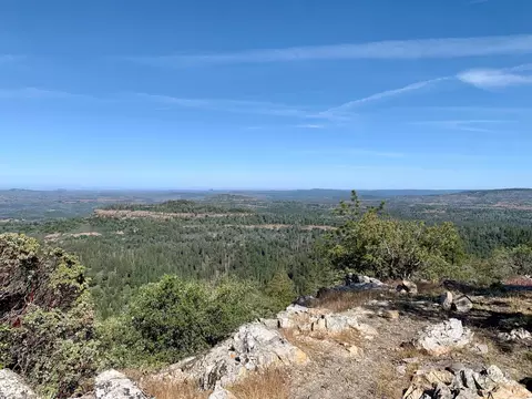 View/Area - 3371 Fairway Dr, Arnold, CA 95223 photo 6 of 7