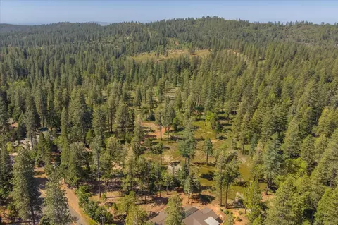 View/Area - 3371 Fairway Dr, Arnold, CA 95223 photo 1 of 7