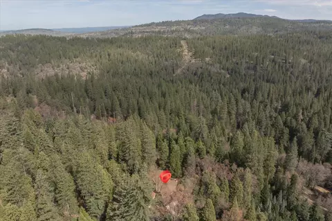 View/Area - 3371 Fairway Dr, Arnold, CA 95223 photo 2 of 7