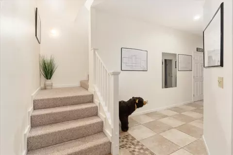 Entry Way - 3371 Fairway Dr, Arnold, CA 95223 photo 1 of 1