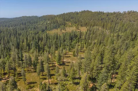 Other - 3371 Fairway Dr, Arnold, CA 95223 photo 6 of 8