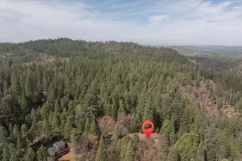 View/Area - 3371 Fairway Dr, Arnold, CA 95223 photo 3 of 7