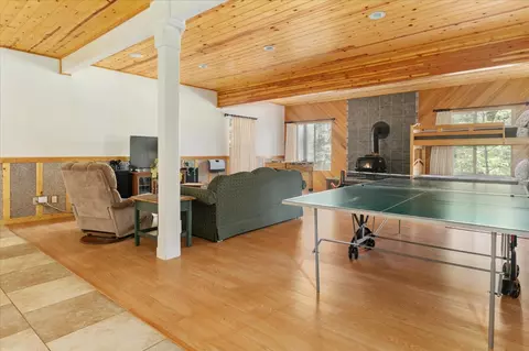 Other - 3371 Fairway Dr, Arnold, CA 95223 photo 2 of 8