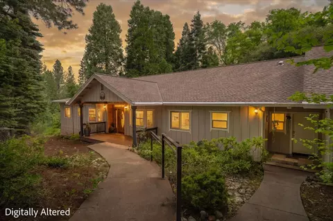 3371 Fairway Dr, Arnold, CA 95223